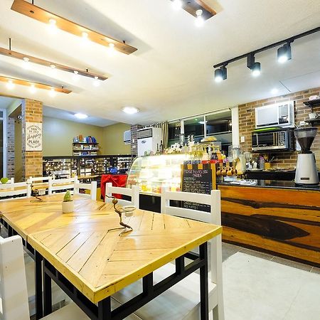 Japi Hotel - Annex Cauayan City  Εξωτερικό φωτογραφία
